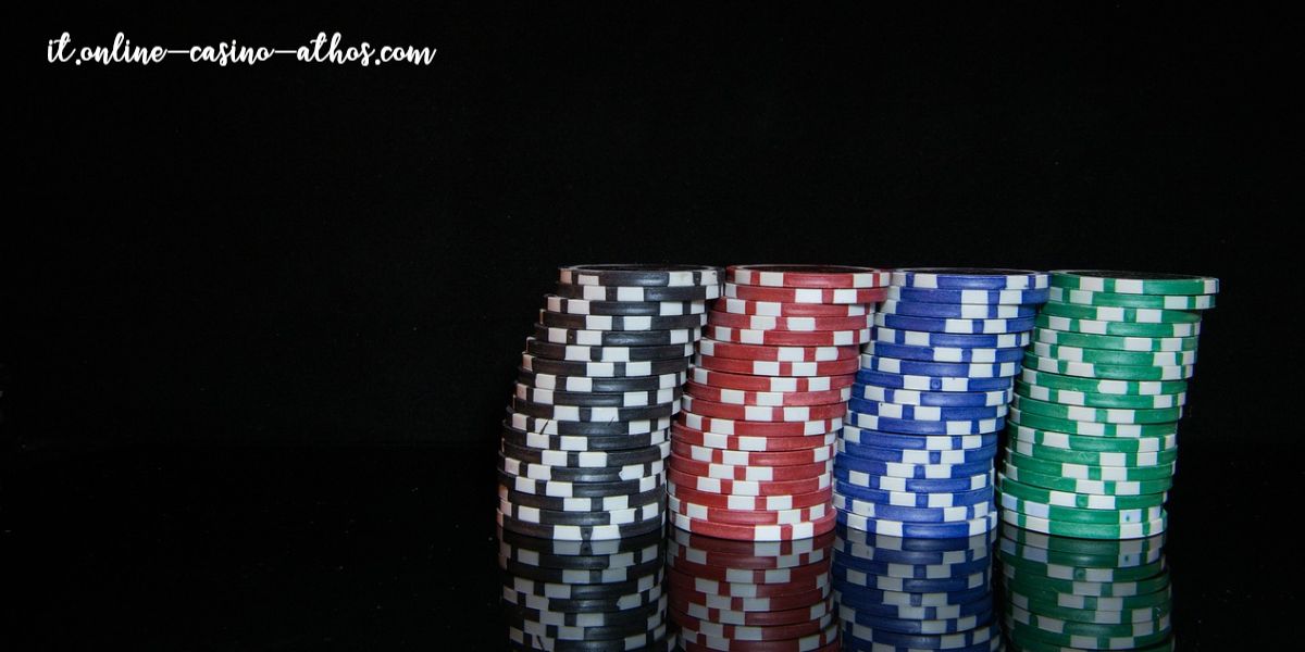it.online-casino-athos.com